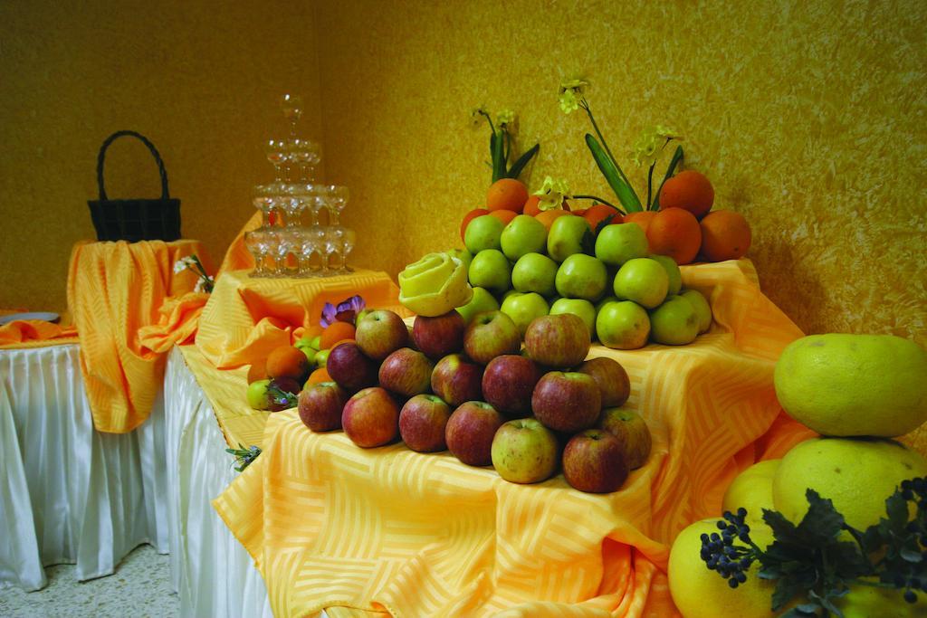 Holy Family Hotel Вифлеем Экстерьер фото